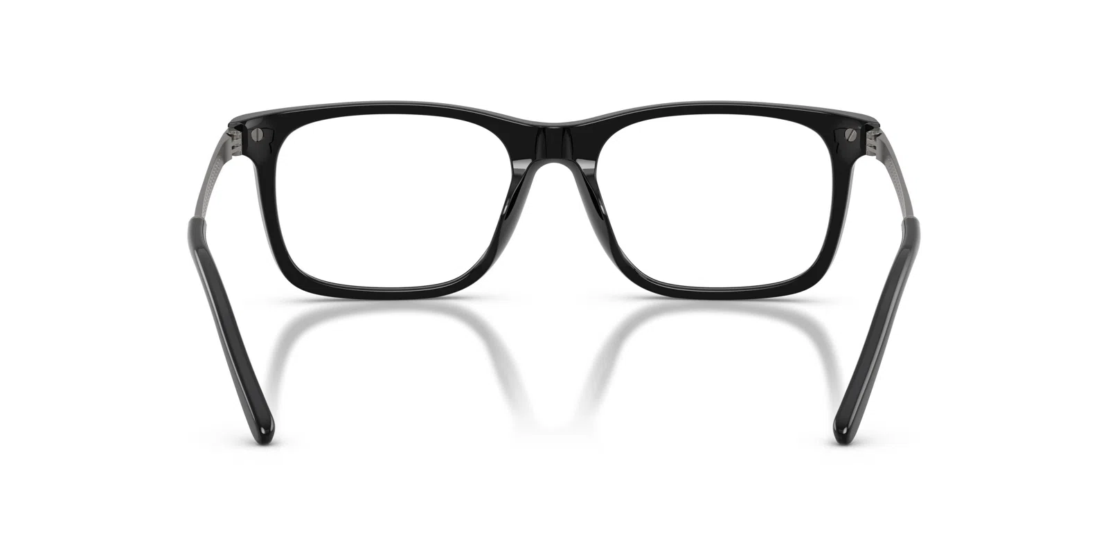 Ralph Lauren 6253U Eyeglasses - view 17